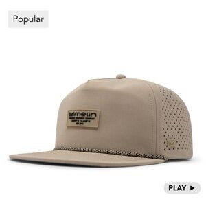 Melin CORONADO BRICK HYDRO